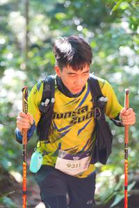 BIB: 9311
                            <button type="button" onclick="openModal(19333073)" class="btn btn-primary btn-sm float-right btn-popup" data-toggle="modal" data-target=".modal-high-quality">
                        <i class="fas fa-shopping-cart"></i> Add to Cart
                    </button>
                                            <button type="button" onclick="isThisMe(19333073, true)" class="btn btn-success btn-sm float-right btn-popup btn-isme hidden" data-toggle="tooltip" data-placement="bottom" title="นี่คือรูปของคุณใช่ไหม คลิกที่นี่เพื่อเอาเข้าอัลบั้ม">
                        <i class="fas fa-plus"></i> Add to album
                    </button>
                    <button type="button" onclick="isThisMe(19333073, false)" class="btn btn-warning btn-sm float-right btn-popup btn-isnotme hidden">
                        <i class="fas fa-ban"></i> Remove from album
                    </button>